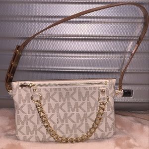 Michael KORS Fanny pack